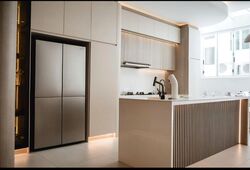 Rosyth Road (D19), Terrace #497141291